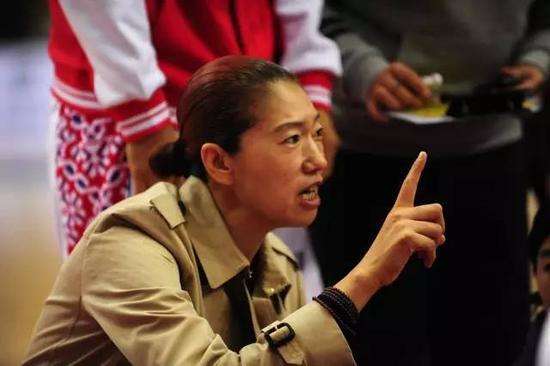 致敬八一男篮完整视频,致敬八一男篮完整版