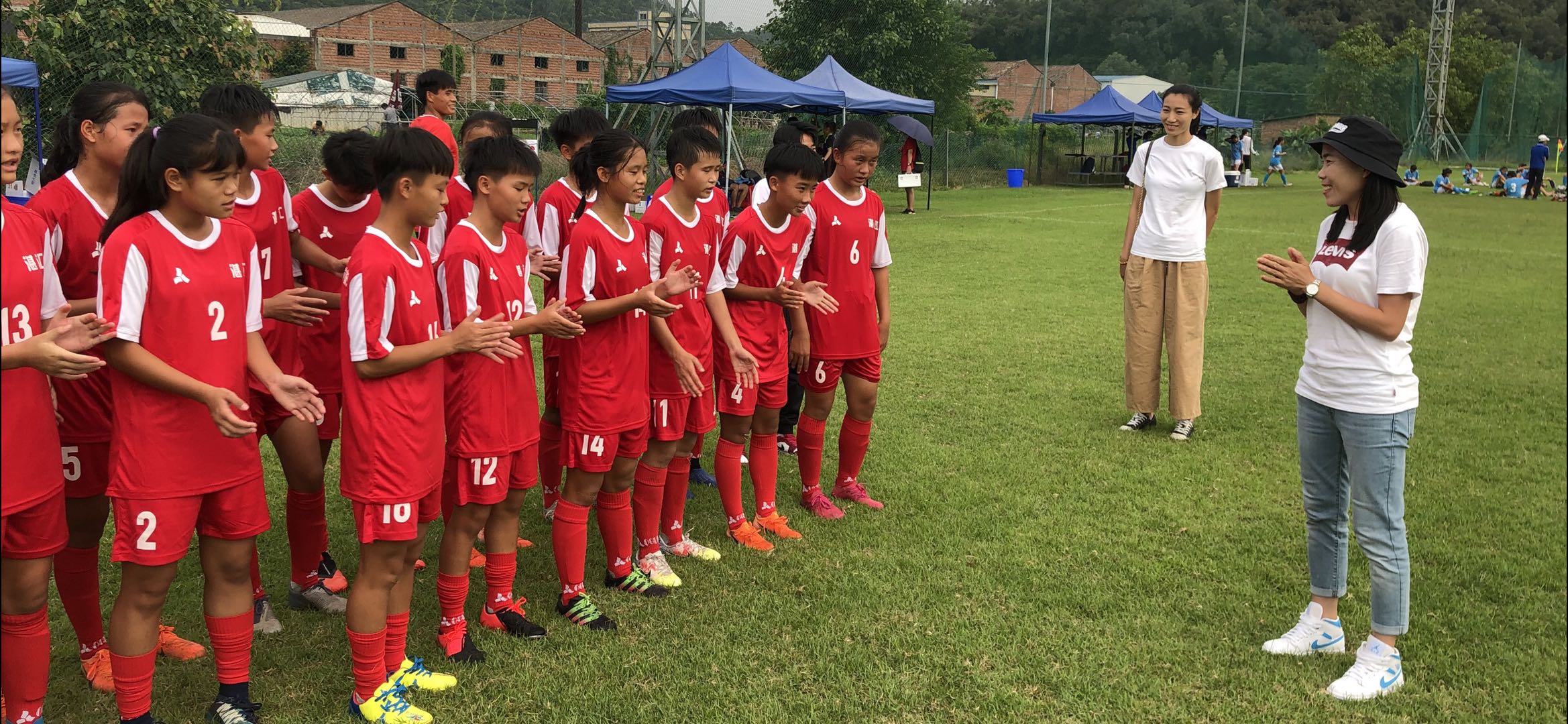 湛江体校足球队女子,湛江市体育运动学校男子足球队