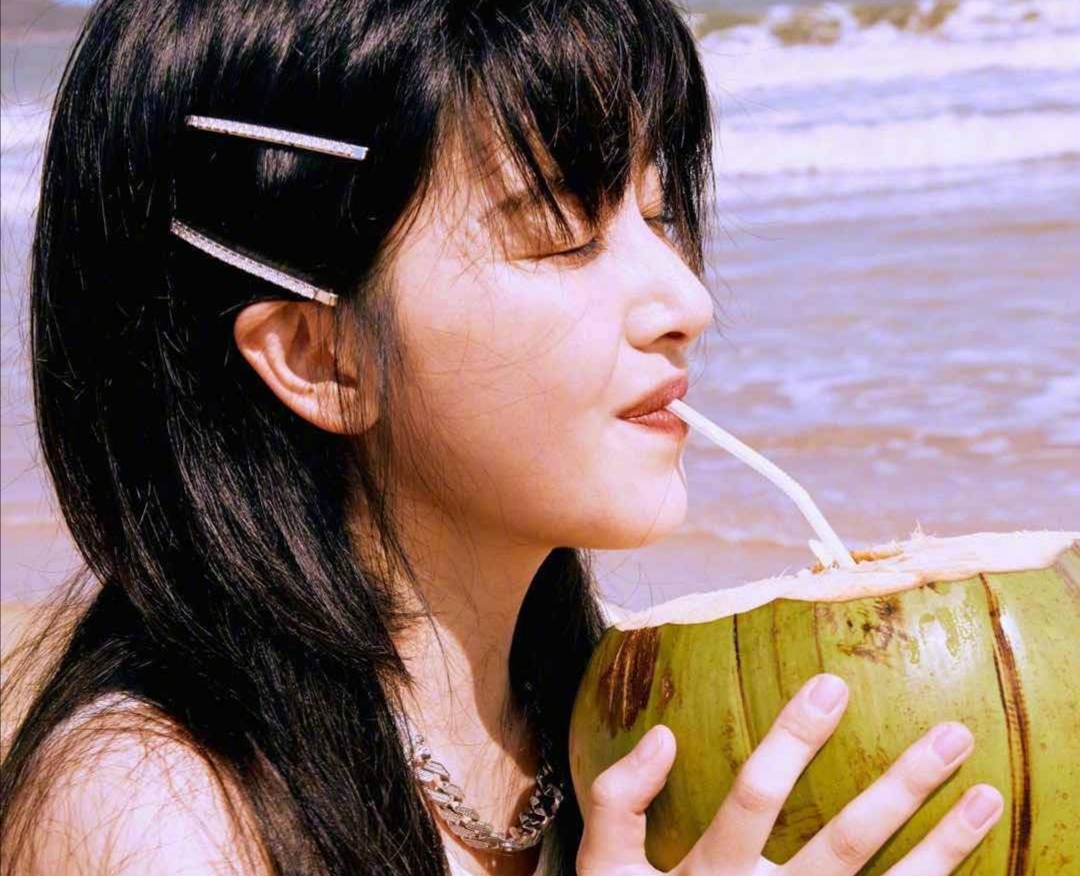 蓬松控油洗发水红黑榜,袋鼠控油去屑洗发水