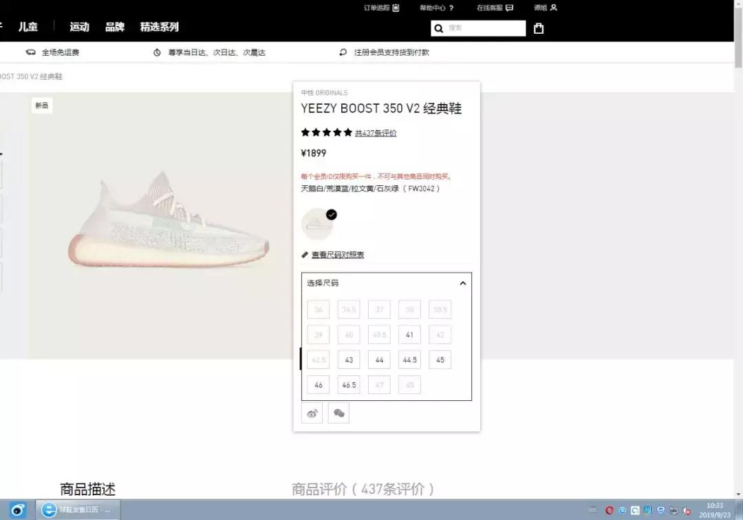 学点干货的技巧和方法,干货学习方法网站