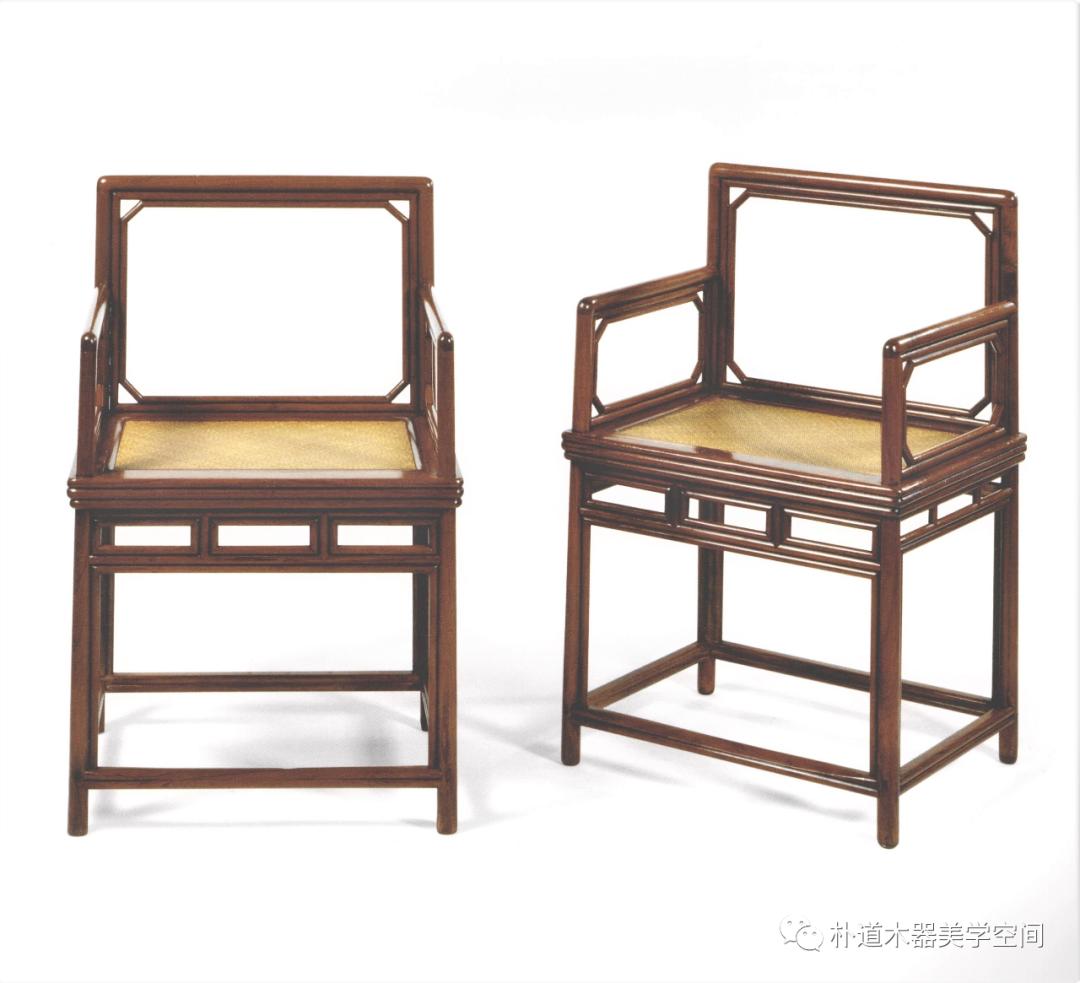 永恒的明式家具,永恒的明式家具与现代家居生活