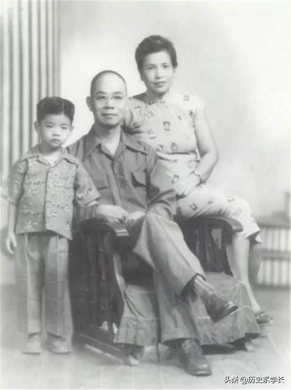 大揭秘红色特工朱枫,台湾朱枫最新消息