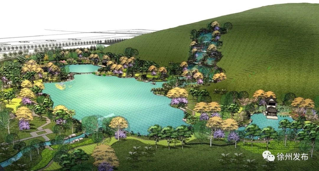 好消息不断传来,好消息鼓舞人心