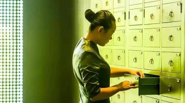 奈瑞儿精油spa价格,奈瑞儿spa优惠团购