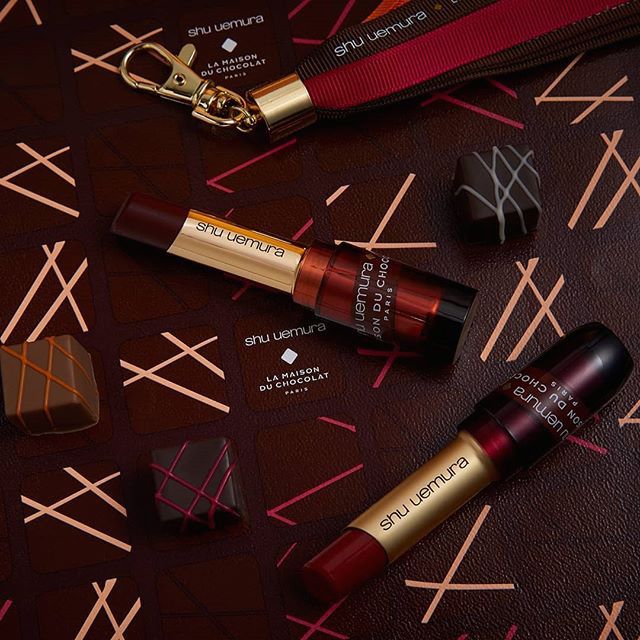 圣诞限量款值得入手吗,圣诞限定最值得买