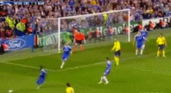 梅西哈维伊涅斯塔,伊涅斯塔最新消息