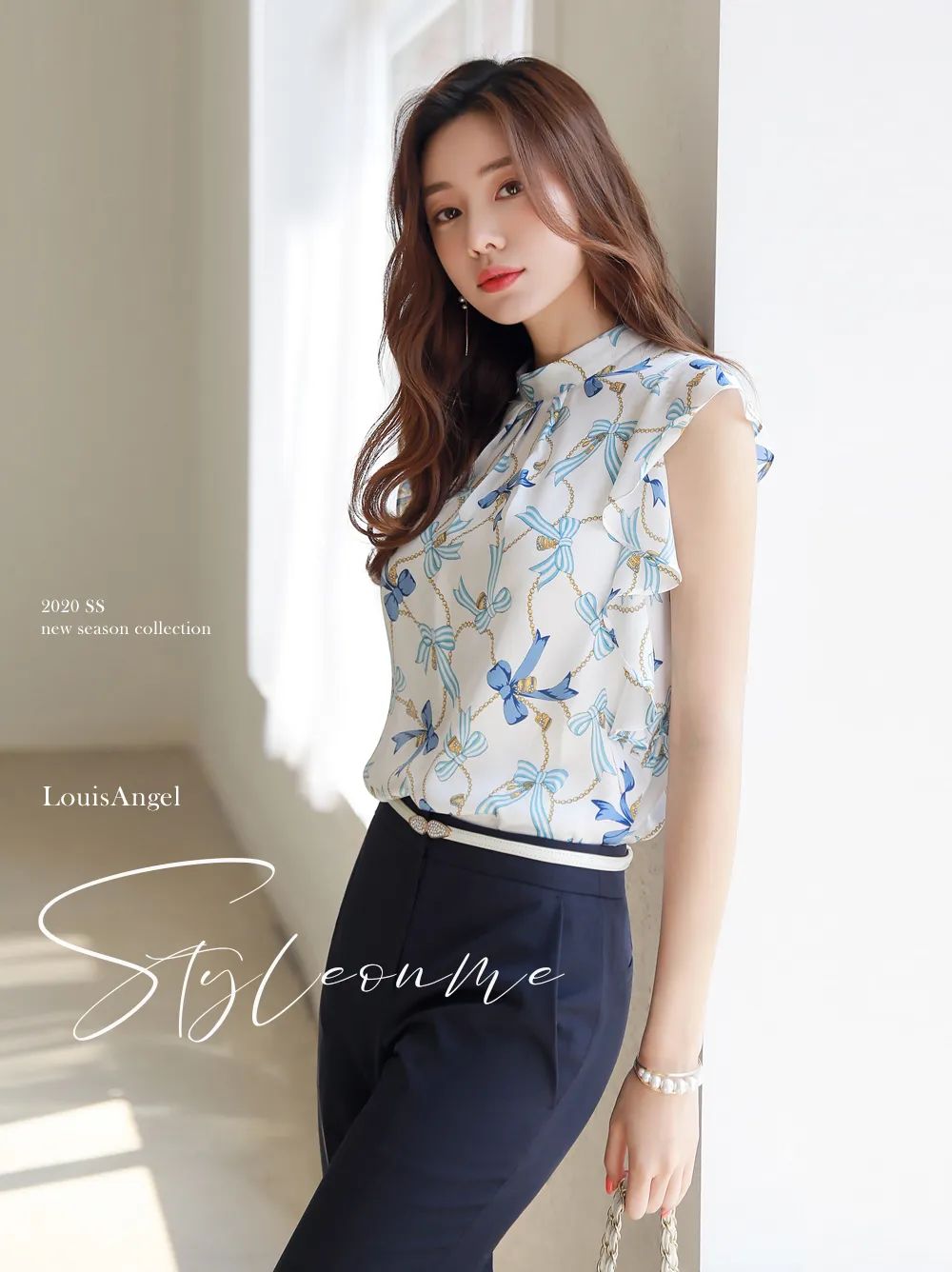 韩国电商干货网站推荐大全,韩国电商网站排行榜