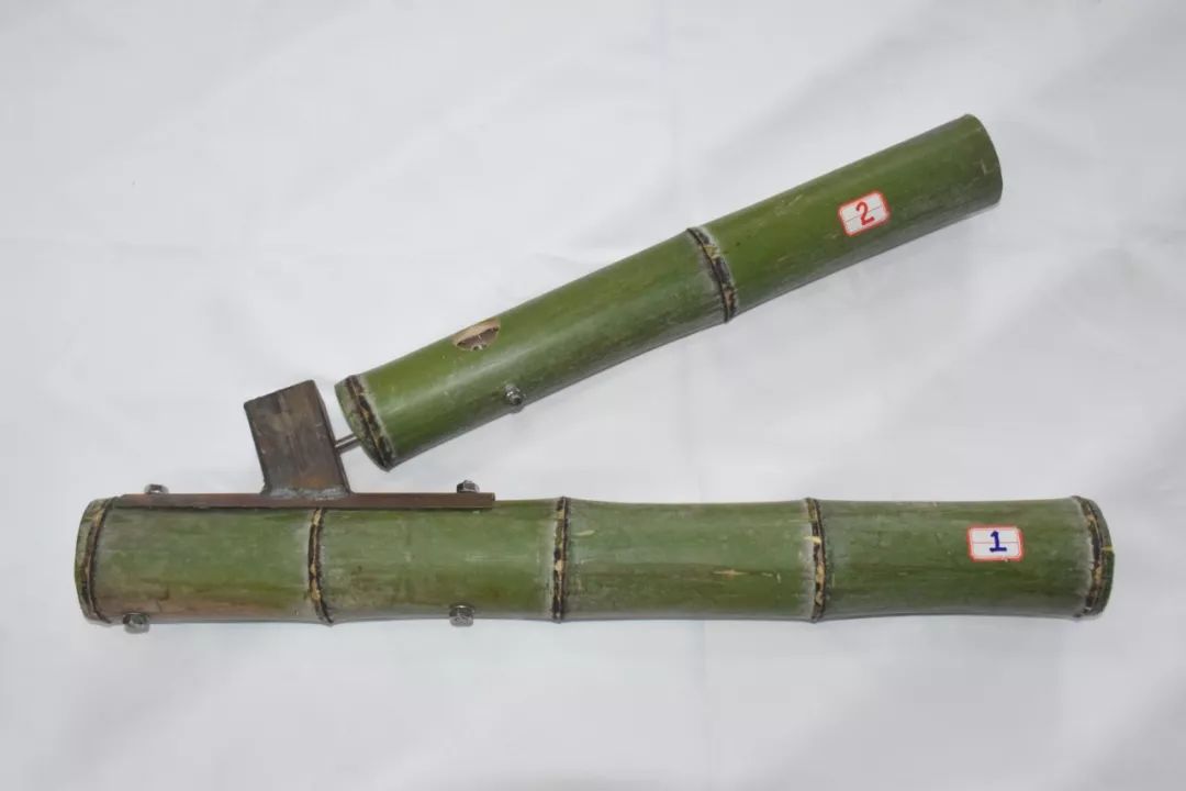 85后香港博士，为重庆人修了一座桥，上万村民请神仙加持