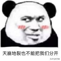 第一次用卫生棉条再加卫生巾吗,第一次用卫生棉条选择