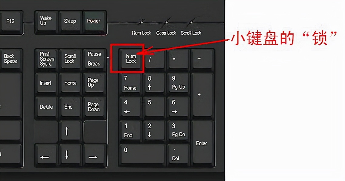 win10修改密码提示不符合密码策略,win10wifi无法连接
