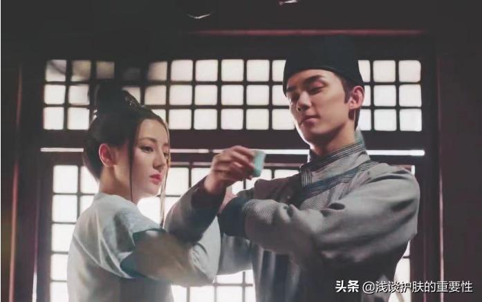 敷面膜的最佳时间几点到几点,面膜多久敷一次最佳时间