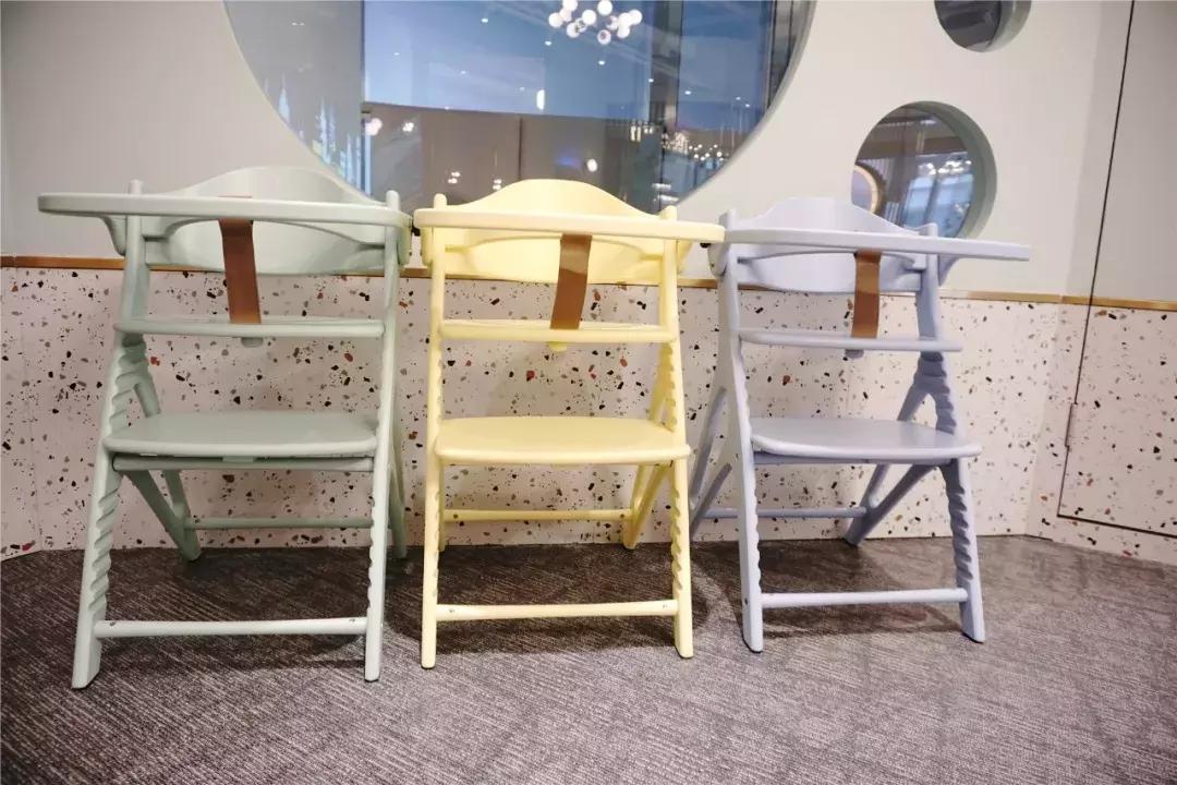 长沙十大儿童亲子餐厅,长沙亲子餐厅