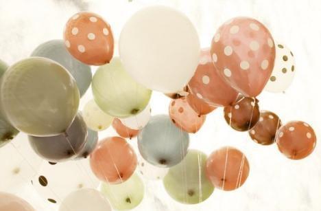 一个人老去就是从丧失童心开始,一个人老去真的好吗