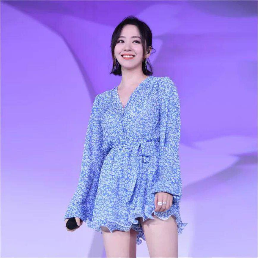 高级感雪纺布料,雪纺布料适合什么衣服