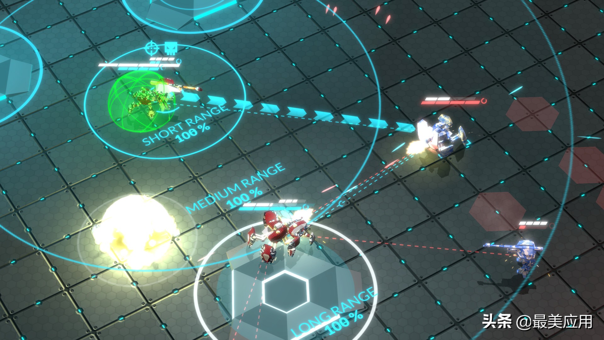 港服21款限免游戏,steam免费3a游戏喜加一