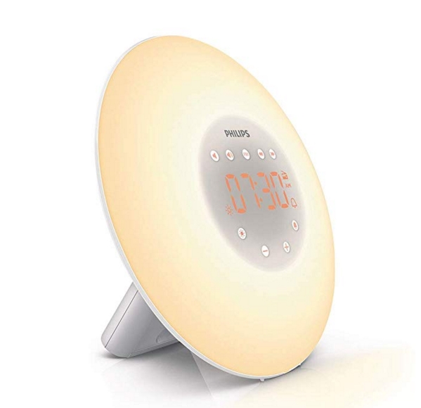 如何海淘黑五,海淘黑五