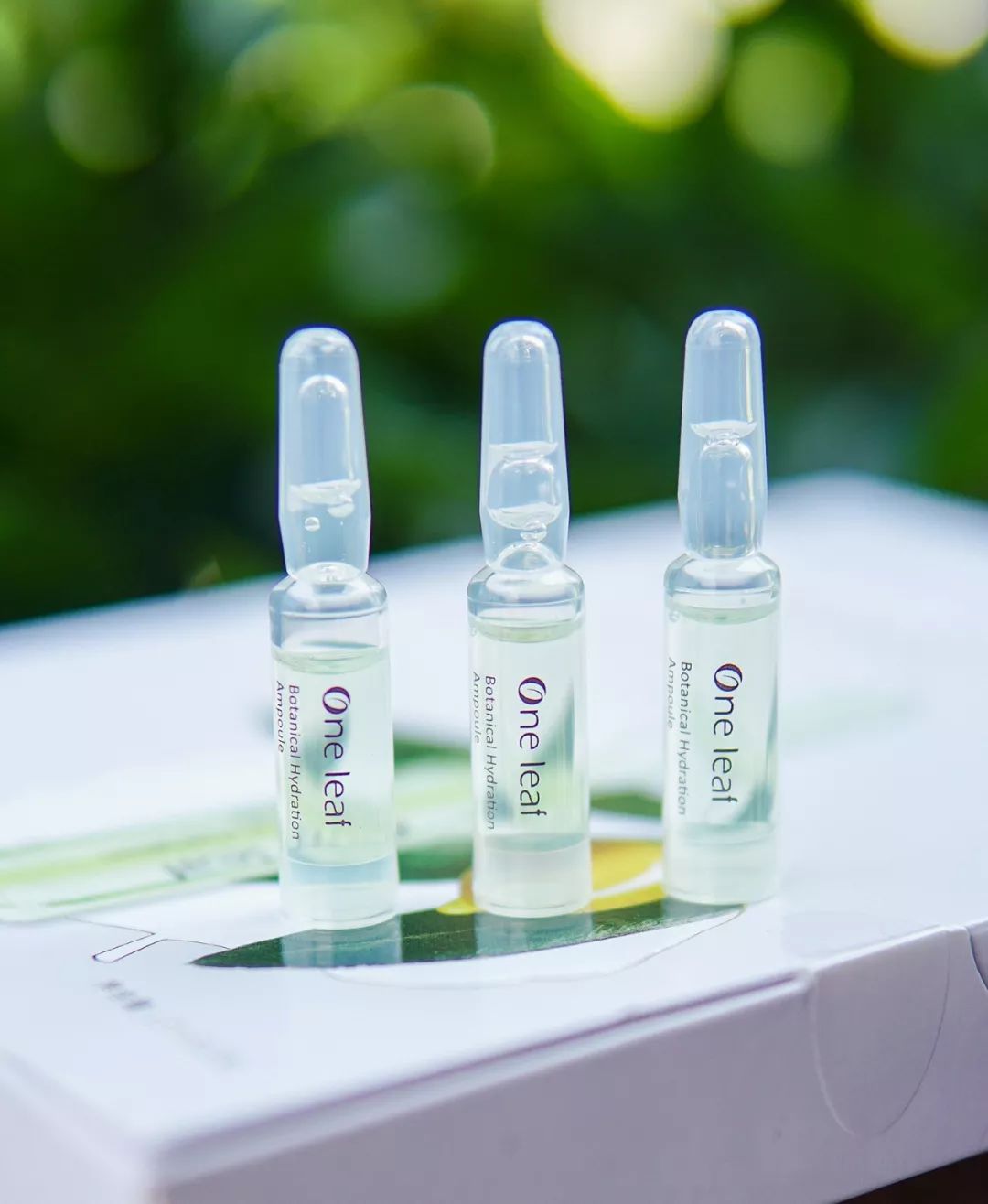 大饼脸用什么减肥方法,减肥圆脸变v字脸效果好吗