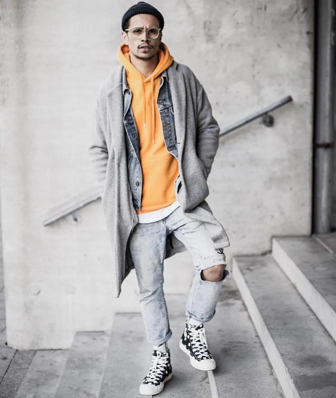 连帽卫衣色系推荐,卫衣连帽各种颜色