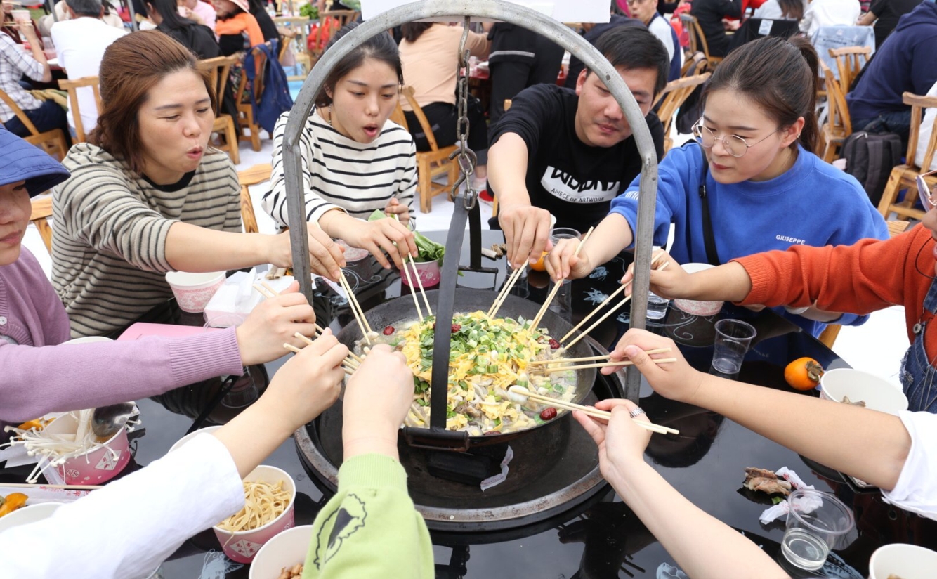 罗田三里畈温泉价格家庭套票,离武汉最近泡温泉的地方