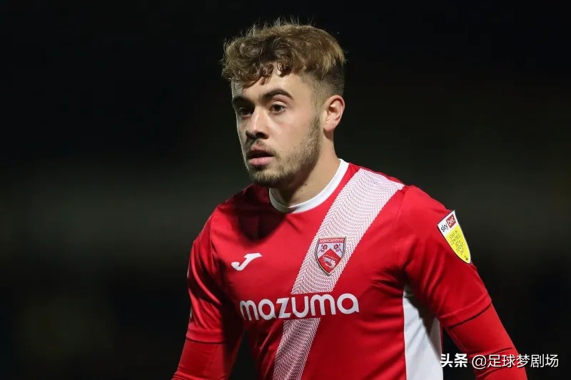 北爱尔兰国家队最新名单,北爱尔兰传奇球员排名