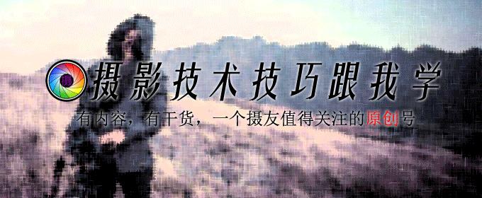 第二只镜头24-70和70-200选哪个,70-200第二代和第三代镜头怎么选