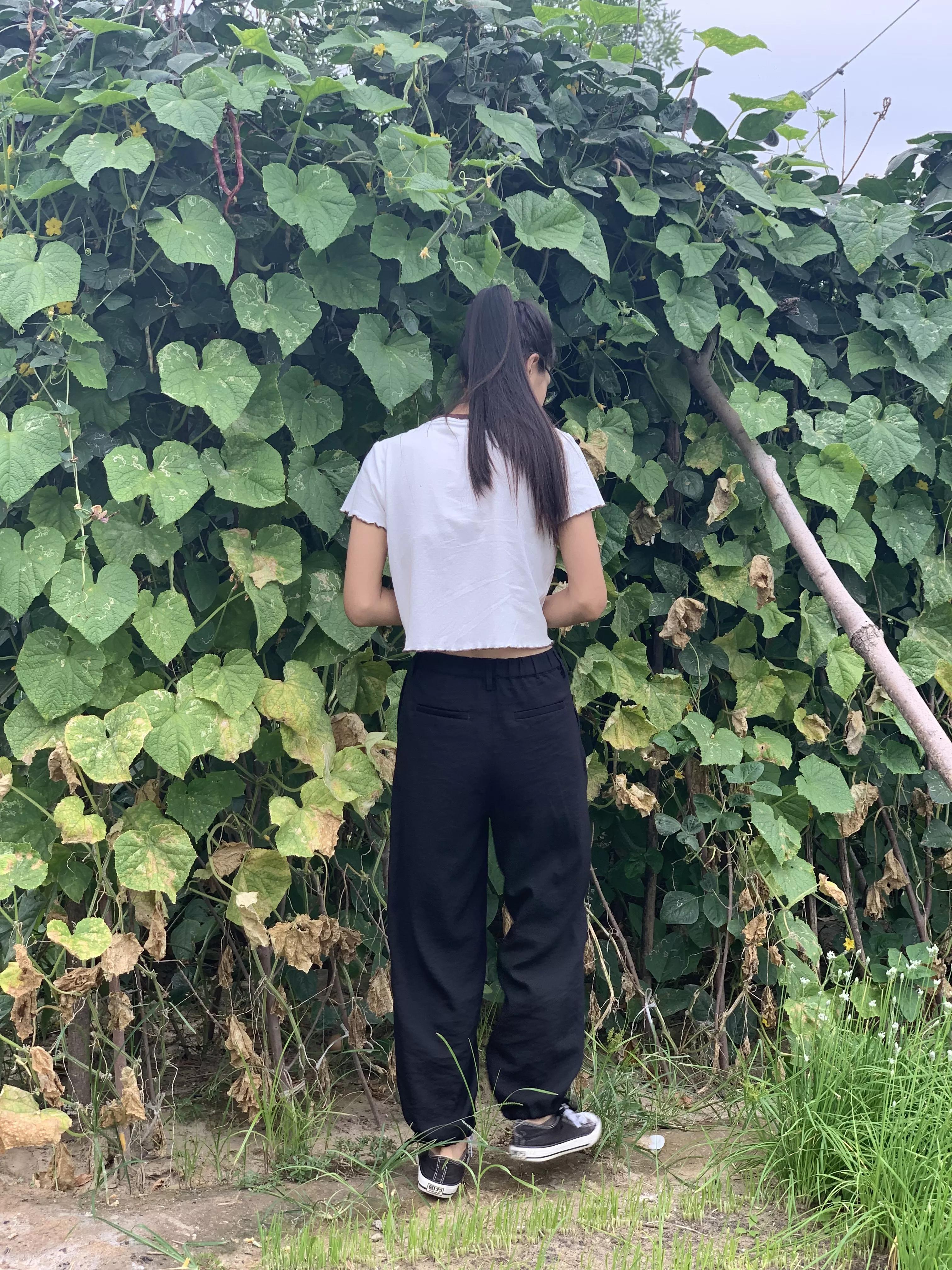 从小玩到大的朋友突然和我告白了,从小玩到大的朋友忽然间见面