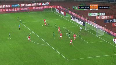 c罗上次罚丢点球是什么时候,c罗关键比赛罚丢过点球吗