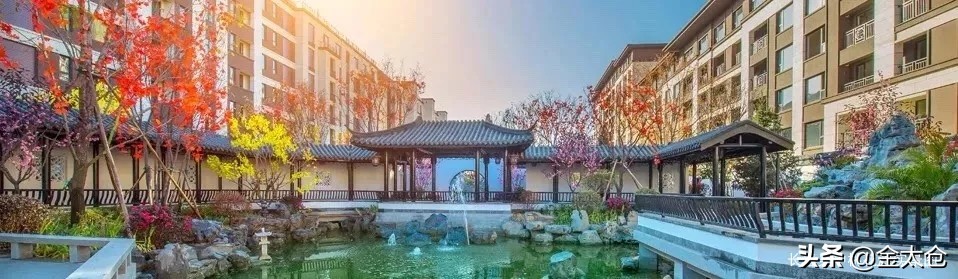 太仓融创吴中地产,吴中地产在苏州有哪些项目