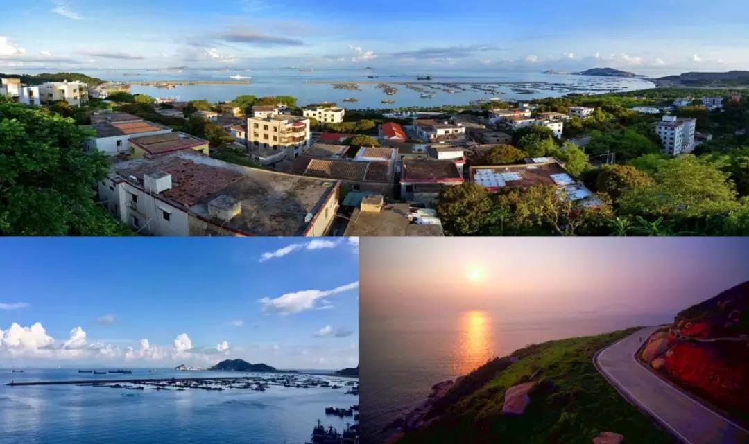 双十一民宿打折吗,双11秒杀民宿