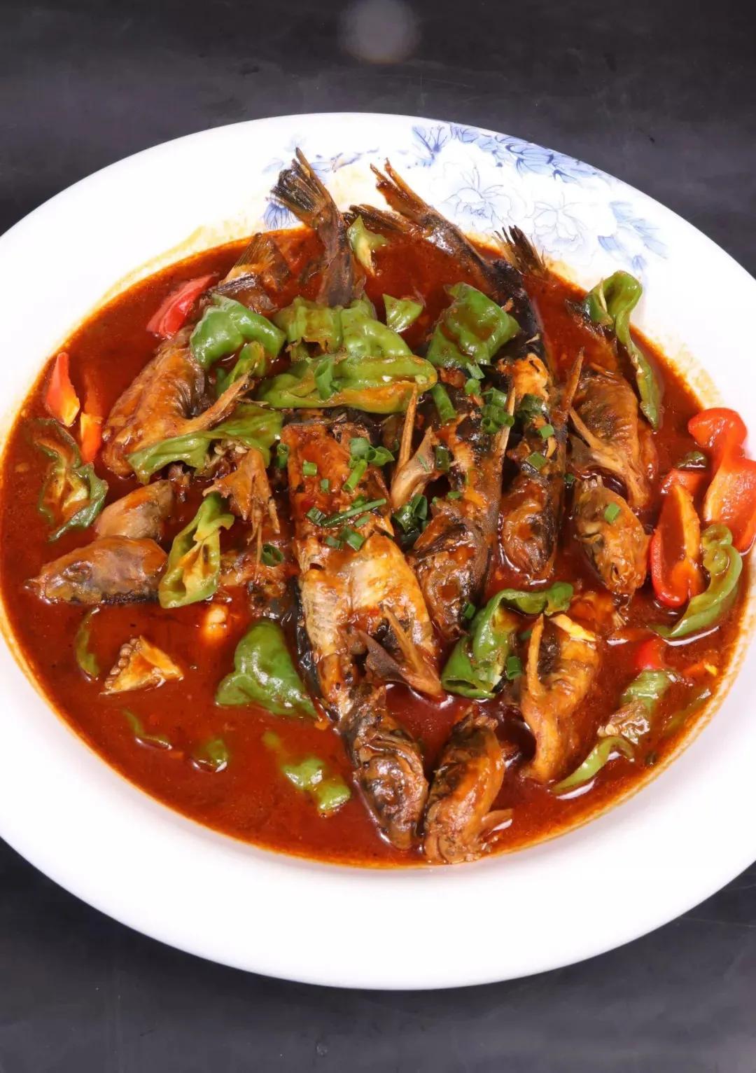 简单美味的几道家常小菜一学就会,最受欢迎的5道家常菜品