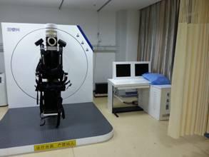 中国医科大学耳鼻喉科专家介绍,南大一附院耳鼻喉科头颈外科