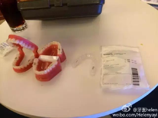 helen榻跨,Helen榻跨涓績