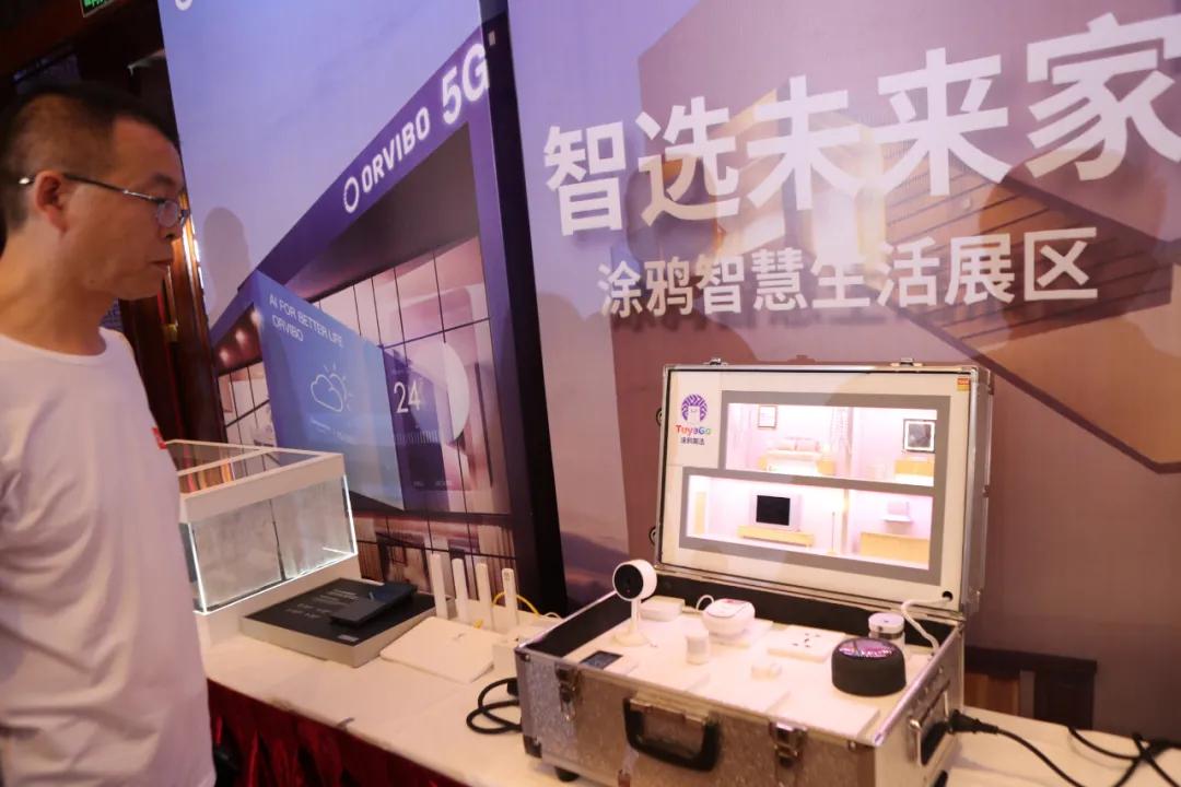 电信全屋wifi评测,千兆全屋wifi选移动联通还是电信