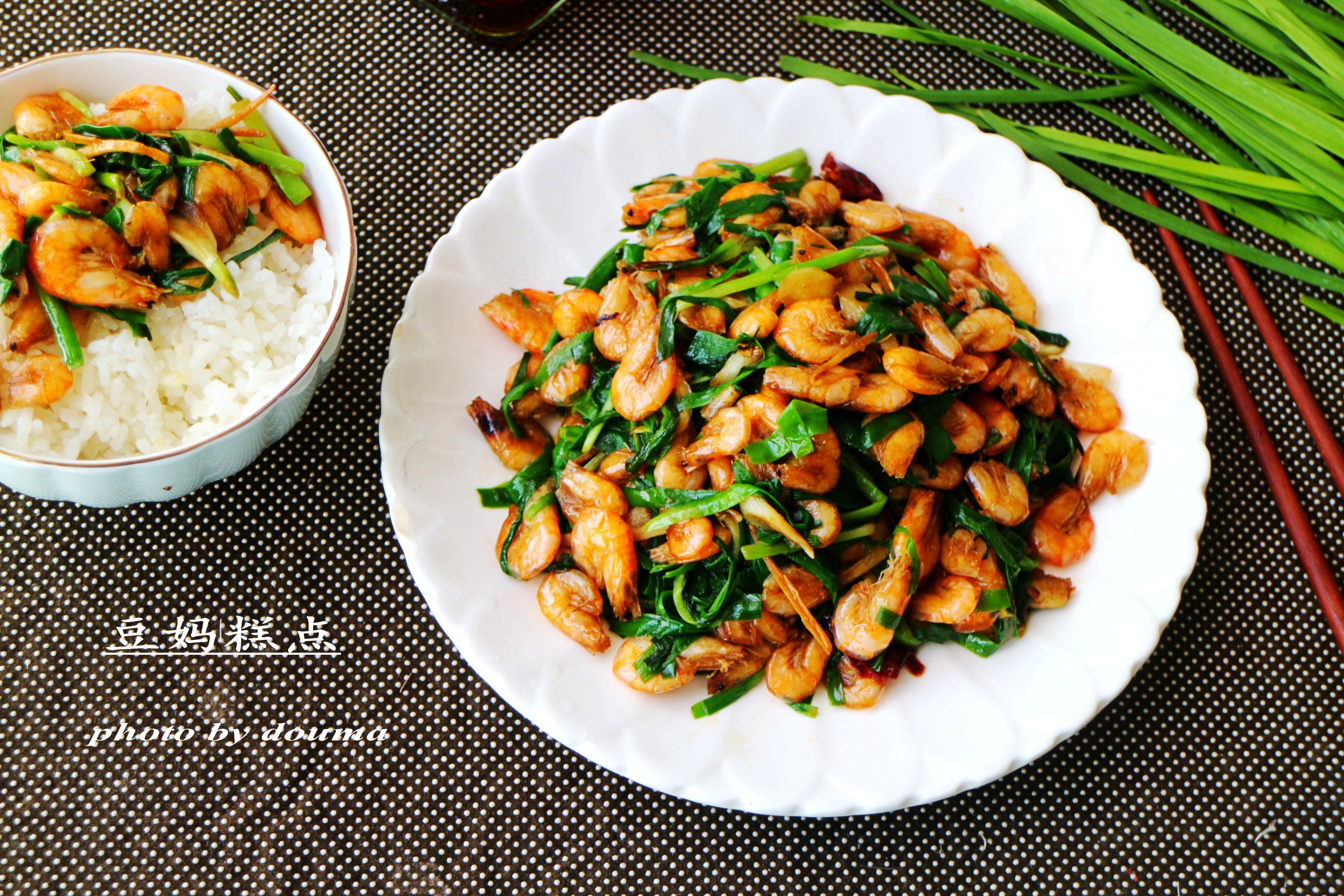 4月宁可不吃肉也要吃的菜,4月不吃肉也要吃这道菜