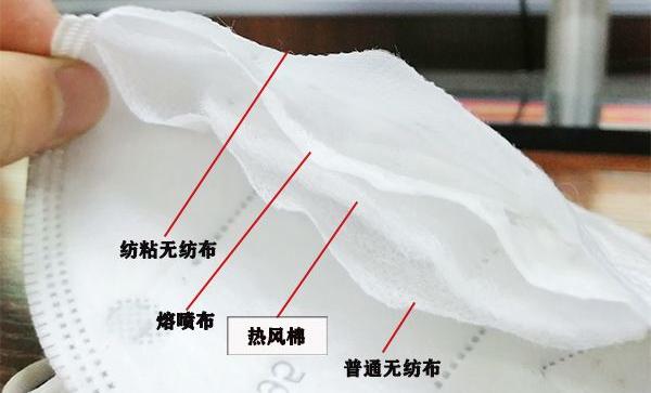 每吨上涨10倍还缺货？无纺布“一布难求”，你的拖鞋还好吗？