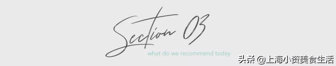 上海ins风咖啡,ins风网红咖啡