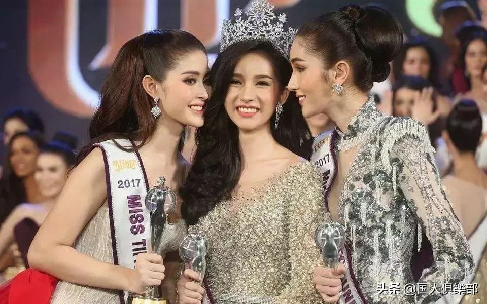 娶一个“变性人”当老婆是什么体验？