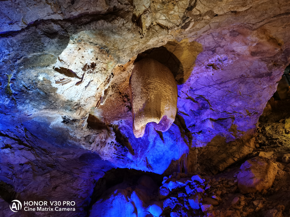 荣耀v30pro还有哪些不知道的功能,荣耀v30pro用了半年体验感怎样