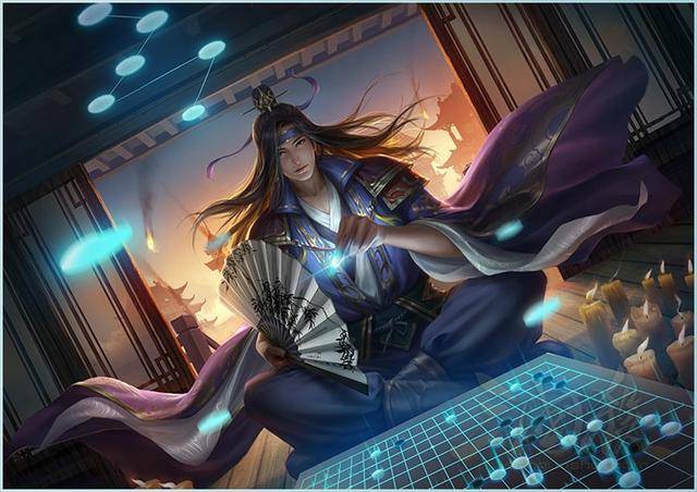 三国杀斗地主能看到地主选将吗,三国杀斗地主组合