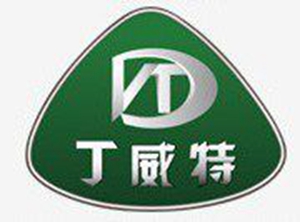 360全景运动相机x3和360go3,360全息影像和360全景影像