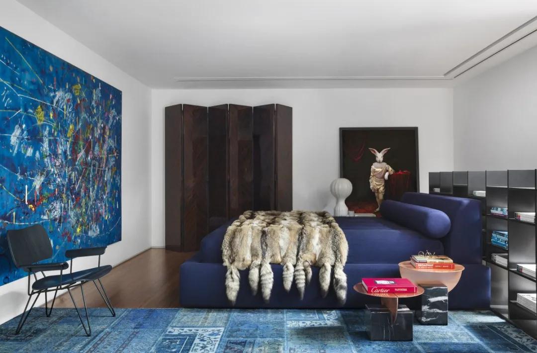 巴西最高端奢石,巴西简单英文介绍