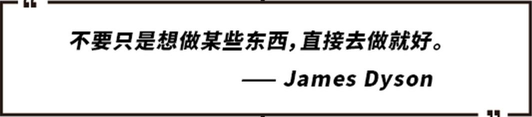 拼多多9.9戴森,拼多多2000多的戴森