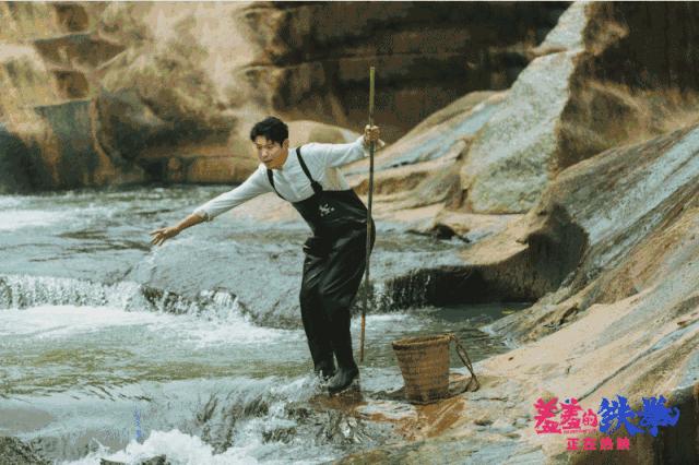 潮州绿岛山庄门票价格,潮州绿岛山庄旅游攻略