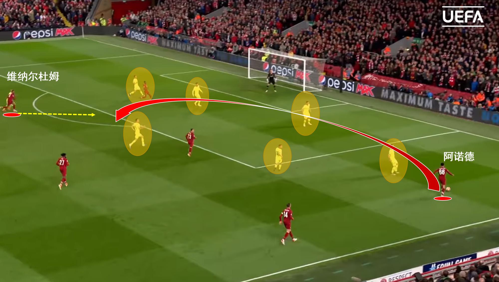 天选之报的统帅是谁,天选之子的创始人