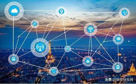 装修互联网平台北京,上海装修快车网