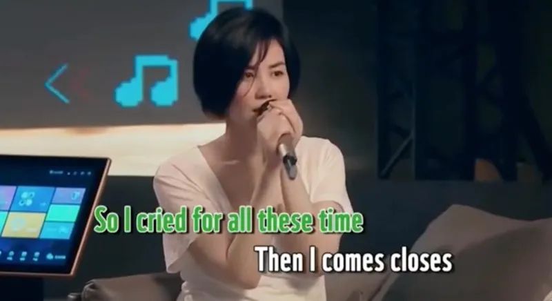 这个默默无闻的小群体，正推动国内独立音乐文化发展