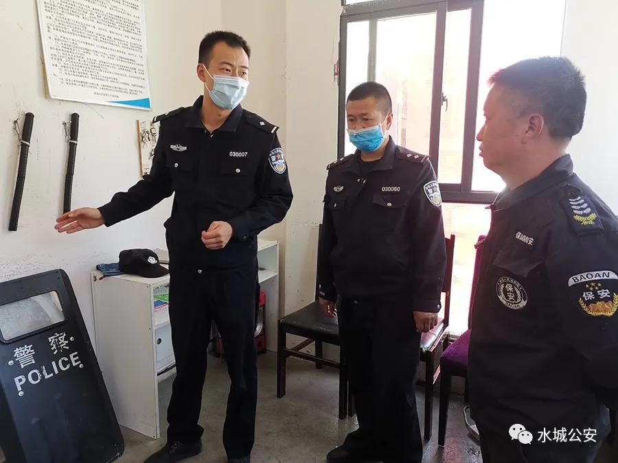 特警的青春剧,警察青春视频