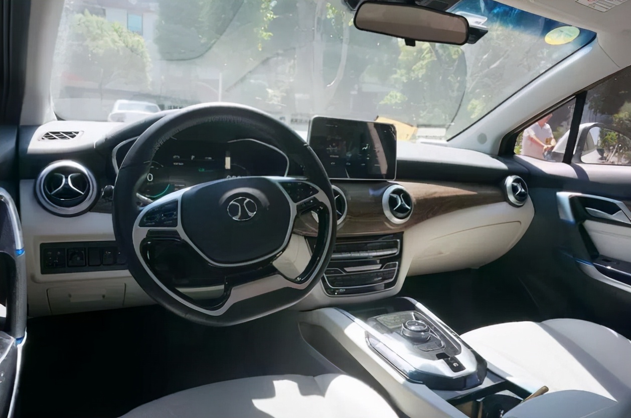 买车跑滴滴要注意哪些事项,买车跑滴滴需要什么手续