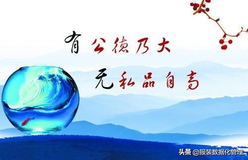 职场上的谋略和技巧,职场一定要懂的处事方式