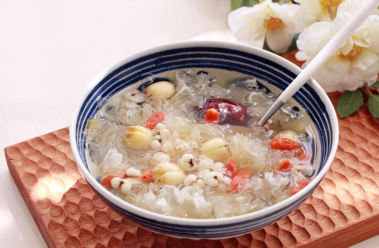 70后的我青春一去不复返,70后的我有好的心态吗